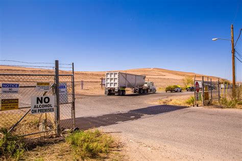 apache junction landfill fees|apache junction landfill free days.
